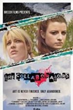 Watch The Collaborators Myflixer