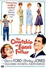 Watch The Courtship of Eddie's Father Myflixer