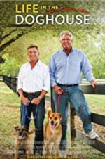 Watch Life in the Doghouse Myflixer
