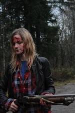 Watch The Oregonian Myflixer