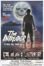 Watch The Intruder Myflixer