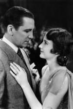 Watch The Locked Door Myflixer