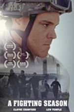 Watch A Fighting Season Myflixer
