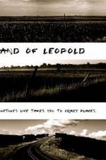 Watch Land of Leopold Myflixer