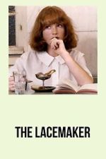 Watch The Lacemaker Myflixer
