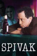 Watch Spivak Myflixer
