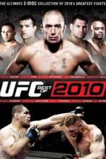 Watch UFC: Best of 2010 (Part 2) Myflixer