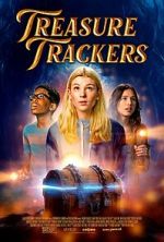Watch Treasure Trackers Myflixer