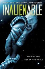 Watch InAlienable Myflixer