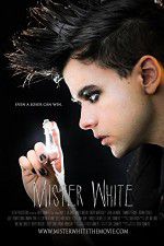 Watch Mister White Myflixer