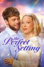 Watch The Perfect Setting Myflixer