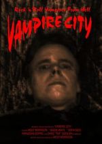 Watch Vampire City Myflixer