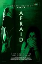 Watch Afraid Myflixer