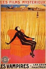 Watch Les vampires Myflixer