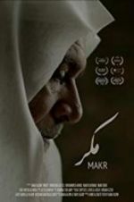 Watch Makr Myflixer