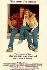 Watch One on One Myflixer