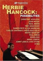 Watch Herbie Hancock: Possibilities Myflixer
