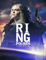 Watch Johanna Nordström: Call the Police Myflixer