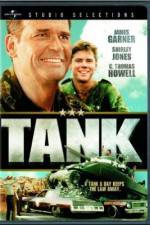 Watch Tank Myflixer