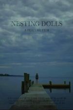 Watch Nesting Dolls Myflixer