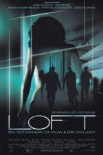 Watch Loft Myflixer
