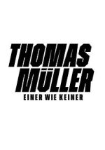 Watch Thomas M�ller - Einer wie Keiner Myflixer