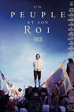 Watch One Nation, One King Myflixer