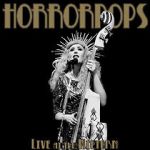 Watch Horrorpops Live at the Wiltern Myflixer