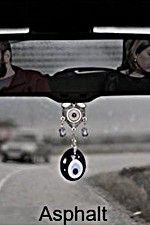 Watch Asphalt Myflixer