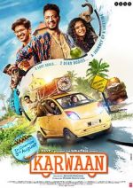 Watch Karwaan Myflixer