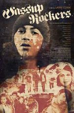 Watch Wassup Rockers Myflixer