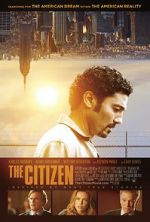 Watch The Citizen Myflixer