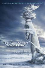 Watch The Day After Tomorrow Myflixer