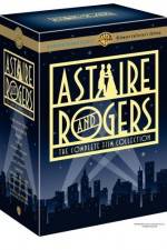 Watch Roberta Myflixer