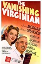 Watch The Vanishing Virginian Myflixer
