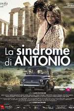 Watch La Sindrome di Antonio Myflixer