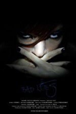 Watch Bad Seeds Myflixer