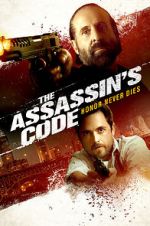 Watch The Assassin\'s Code Myflixer