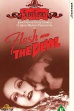 Watch Flesh and the Devil Myflixer