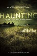 Watch A Haunting in Connecticut (2002) Myflixer