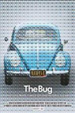 Watch The Bug Myflixer