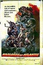 Watch Warlords of the Deep Myflixer