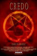 Watch Credo Myflixer