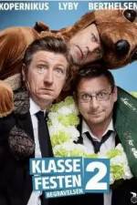 Watch Klassefesten 2: Begravelsen Myflixer