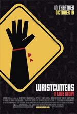 Watch Wristcutters: A Love Story Myflixer