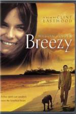 Watch Breezy Myflixer