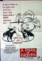 Watch A Pair of Briefs Myflixer