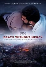 Watch Death Without Mercy Myflixer