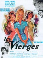 Watch The Virgins Myflixer