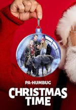 Watch Christmas Time Myflixer